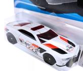 Carrinho Hotwheels 10 Camaro SS HW First Response