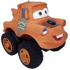 Carrinho Infantil Fofomóvel Disney Cars Tow Mater - Lider Brinquedos