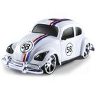 Carrinho Junior HOBBY Retro Concept 28C - Brinquemix