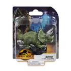 Carrinho Jurassic World Dominio - Zoom Riders - Sunny