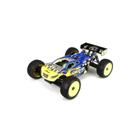 Carrinho Losi 8Ight 3.0 Truggy Kit Trl04001