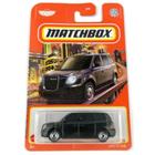 Expositor Modular Para 5 Minis Hot Wheels, Matchbox 1:64 - The King Of  Boxes - Colecionáveis - Magazine Luiza