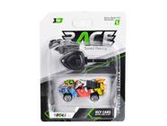 Chave Brinquedo Crianca em Promoção no Magazine Luiza