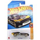 Carrinho Miniatura Hot Wheels FAST FELION 165/250 HKJ39 HW TURBO