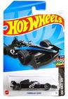 Carrinho Miniatura Hot Wheels Formula E Gen3 Hry66