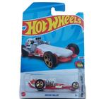 Carrinho Miniatura Hot Wheels ROCKIN RAILER 177/250 HKG53 HW DRAG STRIP