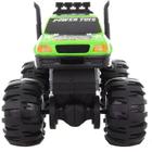 Carrinho Off-Road Turbo Beast Scale 1:14 689-K138 - Dorémi - COML BELATORRE