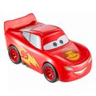 Carrinho Relâmpago MCQUEEN Disney Pixar Carros GXT28C - Mattel