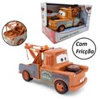 www.bhai.com - Site Oficial da Carrinhos de Brinquedo Carros Relâmpago  Mcqueen