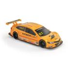 Carrinho Stock Car Cruze Miniatura Brinquedo De Corrida