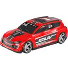 Carrinho Suv Imported Racing 462 - Bs Toys