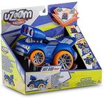 Carrinho Uzoom Racers Hot Rod Racer Multikids - BR1170