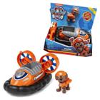 Carrinho Zuma Hovercraft Patrulha Canina Sunny 2721 - Sunny Brinquedos