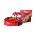 Carrinhos de Metal Disney Pixar Cars 3 - Mater, Jackson Storm, Ramirez e Outros (155 unidades)