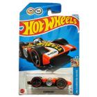 Carrinhos Hot Wheels Flippin Fast New 2024 Eua Original