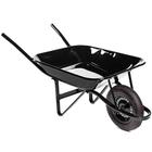 Carriola Extra Forte com Caçamba 60 Litros METALPAMA