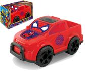 Brinquedo Infantil Menino Carrinho de Corrida Cores sortidas - Omg Kids -  Carrinho de Brinquedo - Magazine Luiza