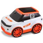 Carro Carrinho Corrida Infantil 34cm Preto Legends Motor OMG - Omg Kids -  Carrinho de Brinquedo - Magazine Luiza