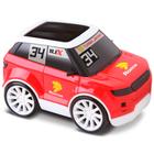 Carro Carrinho de Corrida Brinquedo Infantil Esportivo