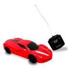 Carros RC para Crianças - Carros RC - controle remoto com braço oscilante  veículo tração USB recarregável, dupla face giratória 360 graus brinquedos  para crianças 6 a 12 anos Visn : : Brinquedos e Jogos