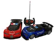 Brinquedo Carro Controle Remoto Preto DRIFT - Iannuzzi Kids - Carrinho de Controle  Remoto - Magazine Luiza