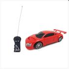 Carro Carrinho Racing Club C/ Controle Remoto - Zoop - Zoop Toys