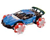 Carrinho Controle Remoto Drift Racing Zoop Toys - Carrinho de Controle  Remoto - Magazine Luiza