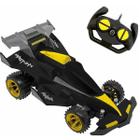 Carro Controle Remoto Monster Machine Hulk Candide - Papellotti