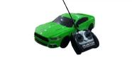 Carro Controle Remoto VB654