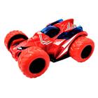 Carro Controle Remoto Viper Vermelho DM TOYS DMT5740 – Starhouse