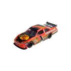 Carro De Autorama SCX Slot Car Nascar MC Murray 1 1/32