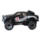 Carro De Brinquedo Infantil 1:28 Modelo Caminhonete Picape