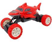 Carro de Controle Remoto Brinquedo Animal - CKS