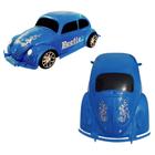 Carro de Controle Remoto Racing Club - Zoop Toys