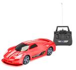 Carro Controle Remoto 7 Funçoes Barbie STYLE CAR Candide 1841 – Starhouse  Mega Store