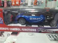 Carrinho Controle Remoto Drift Racing Zoop Toys - Carrinho de Controle  Remoto - Magazine Luiza