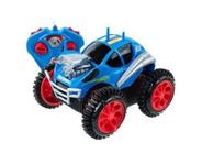 Carrinho de Controle Remoto Hot Wheels - Shockwave - Laranja - Candide -  superlegalbrinquedos