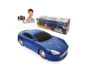 Brinquedo Carro Controle Remoto Preto DRIFT - Iannuzzi Kids - Carrinho de Controle  Remoto - Magazine Luiza