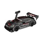 Carro de Corrida RC Mustang 4WD 1:24 - Alta Velocidade e Drift para Meninos