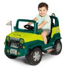 Carro Carrinho Corrida Infantil 34cm Preto Legends Motor OMG - Omg Kids -  Carrinho de Brinquedo - Magazine Luiza