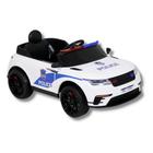 Carro Carrinho Controle Remoto Drift 4x4 Rodas Extra Troca Roda - uniduni  toys - Carrinho de Controle Remoto - Magazine Luiza