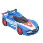 Carro fricção capitão america 200r05038zzzi22 - ebn kids