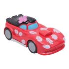 Carro fricção lilo 200r05038zzzi14 - ebn kids