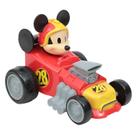 Carro fricção mickey 200r05038zzzi20 - ebn kids