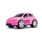 Carro Girls Car - Samba Toys