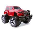 Carro jeep dakar 3020 silmar