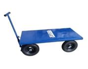 Carro Carrinho Corrida Infantil 34cm Preto Legends Motor OMG - Omg Kids -  Carrinho de Brinquedo - Magazine Luiza