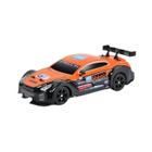 Carro RC 4WD AE86 GTR 1:16 Alta Velocidade - Brinquedo de Corrida