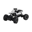 Carro RC 4WD Off-Road - Buggy Monster para Meninos e Meninas