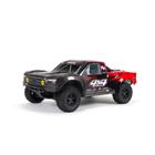 Carro RC Automodelo Arrma Senton 4WD BLX 1/10 RTR Off Road